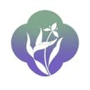 花慕兰商标